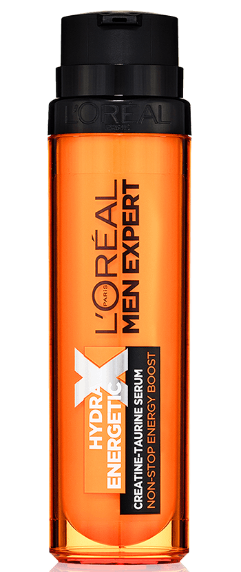 loreal-paris-men-expert-hydra-energetic-x-creatine-taurine-serum